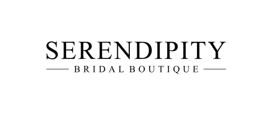 Serendipity Bridal Boutique