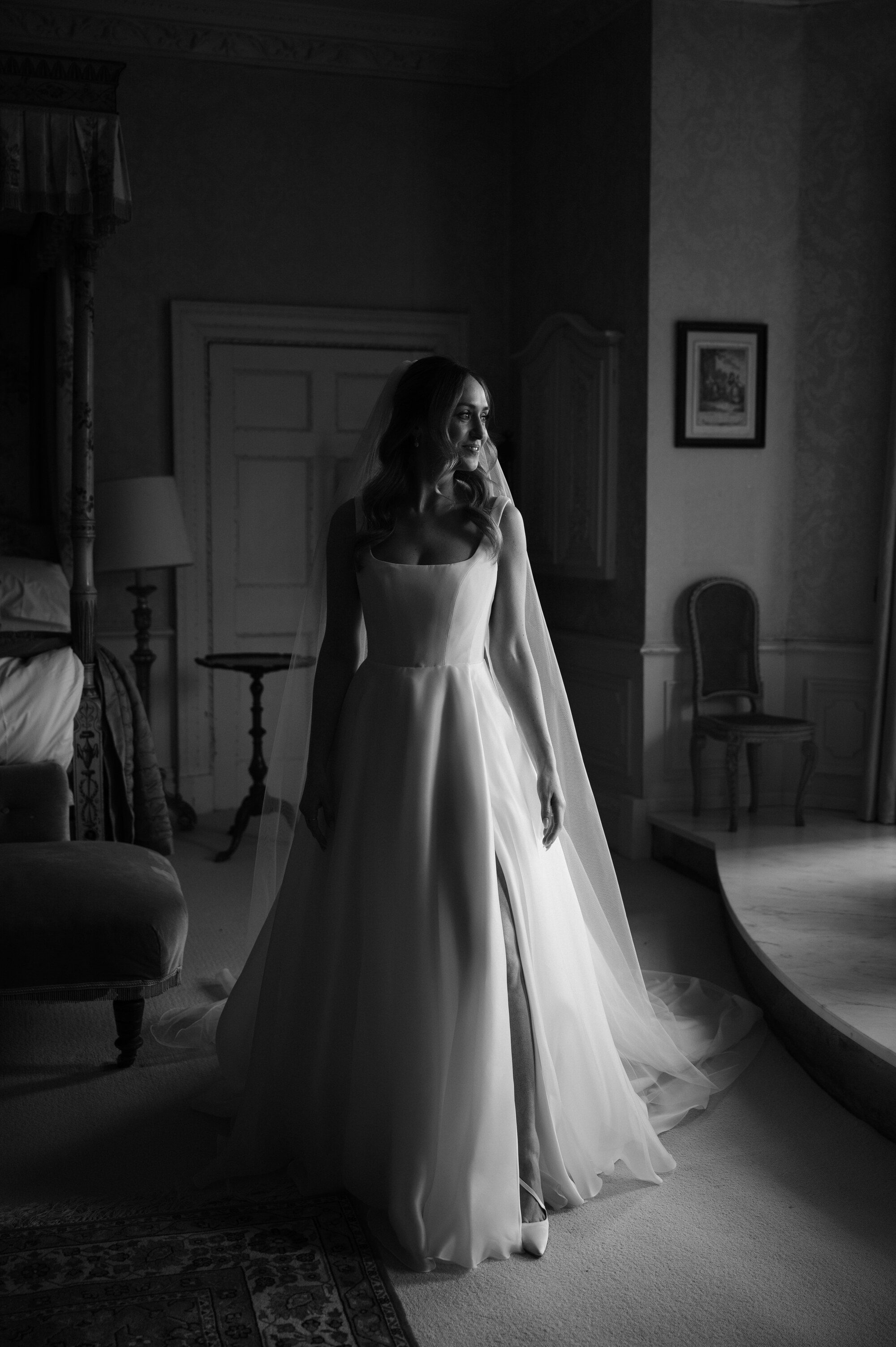 https://www.suzanneneville.com/site/assets/files/3653/taylor-hughes_photography_-_hannah_tom-[00-99].jpg