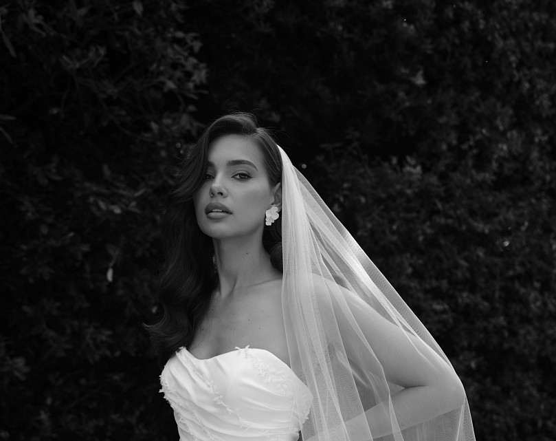 SAMPLE SALE : Knightsbridge &amp; Altrincham