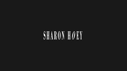 Sharon Hoey Bridal Boutique