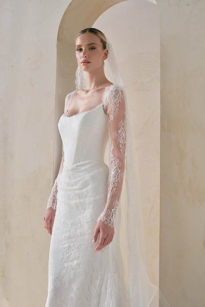 Asteria